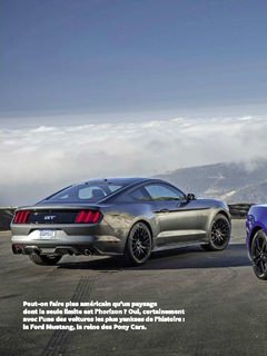 2017-01-sport-auto-hs-23h-005.jpg