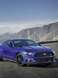 2017-01-sport-auto-hs-23h-006.jpg