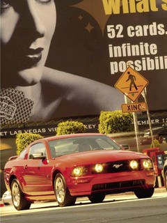 2017-01-sport-auto-hs-23h-007.jpg