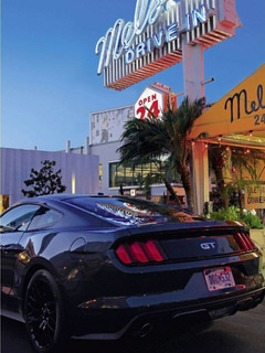 2017-01-sport-auto-hs-23h-009.jpg
