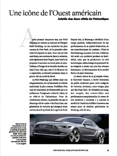 2017-01-sport-auto-hs-23h-010.jpg