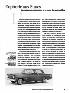 2017-01-sport-auto-hs-23h-018.jpg