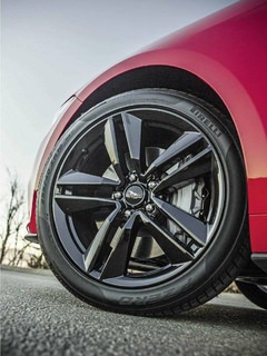 2017-01-sport-auto-hs-23h-023.jpg