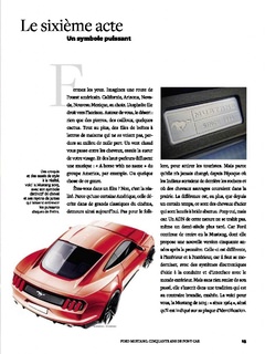 2017-01-sport-auto-hs-23h-024.jpg