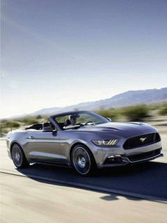 2017-01-sport-auto-hs-23h-025.jpg