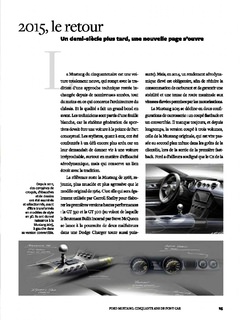 2017-01-sport-auto-hs-23h-026.jpg