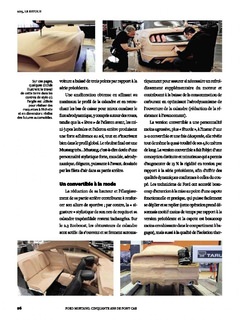 2017-01-sport-auto-hs-23h-027.jpg