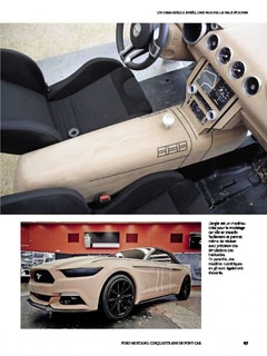 2017-01-sport-auto-hs-23h-028.jpg