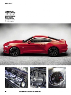 2017-01-sport-auto-hs-23h-033.jpg