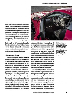 2017-01-sport-auto-hs-23h-034.jpg