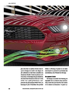 2017-01-sport-auto-hs-23h-035.jpg