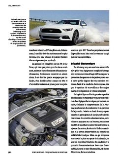 2017-01-sport-auto-hs-23h-037.jpg