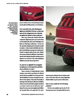 2017-01-sport-auto-hs-23h-043.jpg