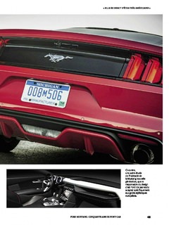 2017-01-sport-auto-hs-23h-044.jpg