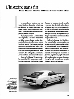 2017-01-sport-auto-hs-23h-048.jpg