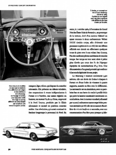 2017-01-sport-auto-hs-23h-051.jpg