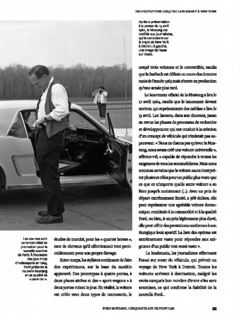 2017-01-sport-auto-hs-23h-056.jpg