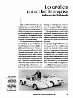2017-01-sport-auto-hs-23h-058.jpg