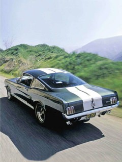 2017-01-sport-auto-hs-23h-061.jpg