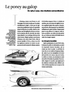 2017-01-sport-auto-hs-23h-062.jpg