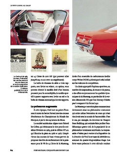 2017-01-sport-auto-hs-23h-065.jpg