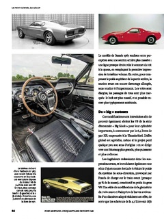 2017-01-sport-auto-hs-23h-067.jpg