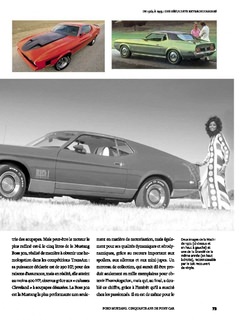2017-01-sport-auto-hs-23h-074.jpg
