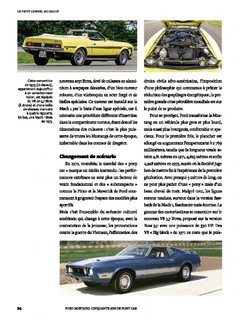 2017-01-sport-auto-hs-23h-075.jpg