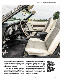 2017-01-sport-auto-hs-23h-076.jpg