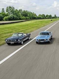 2017-01-sport-auto-hs-23h-077.jpg
