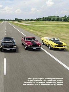 2017-01-sport-auto-hs-23h-078.jpg