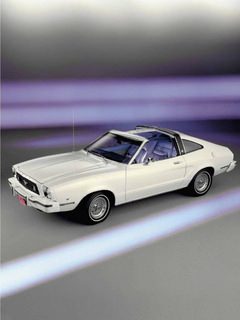 2017-01-sport-auto-hs-23h-079.jpg