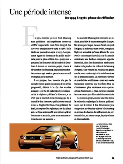 2017-01-sport-auto-hs-23h-080.jpg