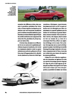 2017-01-sport-auto-hs-23h-085.jpg