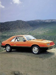 2017-01-sport-auto-hs-23h-093.jpg