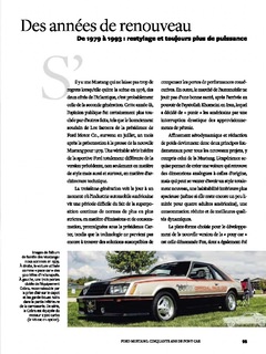 2017-01-sport-auto-hs-23h-094.jpg