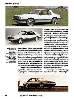 2017-01-sport-auto-hs-23h-095.jpg