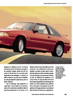 2017-01-sport-auto-hs-23h-104.jpg