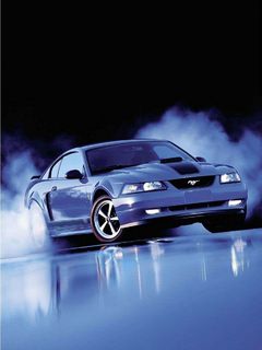 2017-01-sport-auto-hs-23h-105.jpg