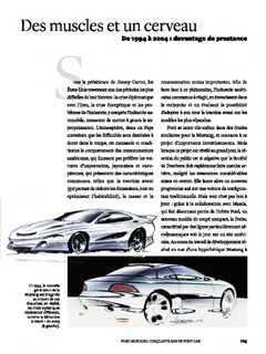 2017-01-sport-auto-hs-23h-106.jpg