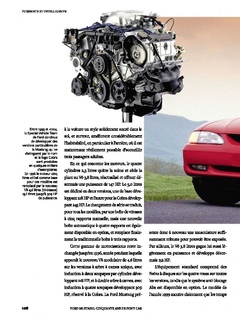 2017-01-sport-auto-hs-23h-109.jpg
