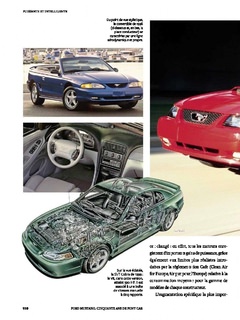 2017-01-sport-auto-hs-23h-111.jpg