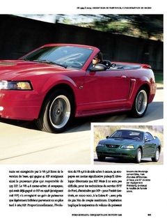 2017-01-sport-auto-hs-23h-112.jpg