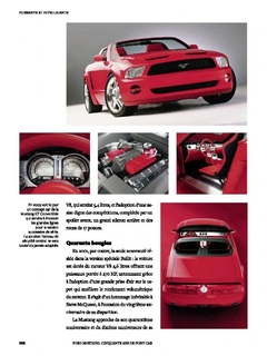 2017-01-sport-auto-hs-23h-113.jpg