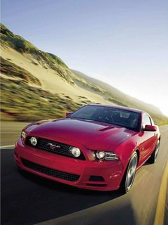 2017-01-sport-auto-hs-23h-117.jpg