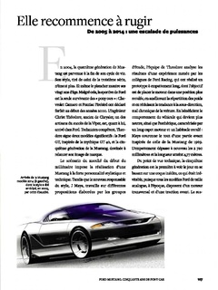 2017-01-sport-auto-hs-23h-118.jpg