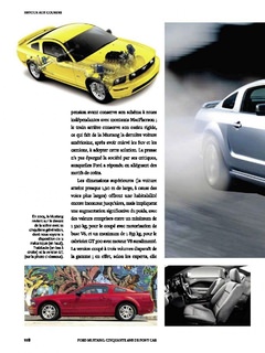 2017-01-sport-auto-hs-23h-119.jpg