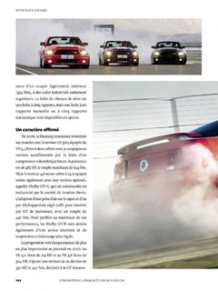 2017-01-sport-auto-hs-23h-123.jpg