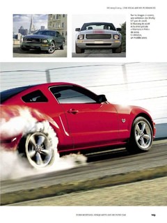 2017-01-sport-auto-hs-23h-124.jpg