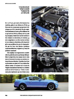 2017-01-sport-auto-hs-23h-125.jpg